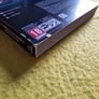 10th Anniversary Bunble Bayonetta Vanquish steelbook  Xbox Image 9