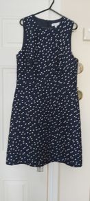 Ladies Dress Warehouse