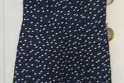Ladies Dress Warehouse