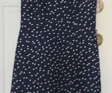 Ladies Dress Warehouse