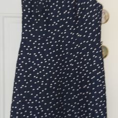 Ladies Dress Warehouse