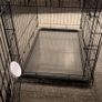 Crate Image 3