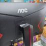 Aoc Image 3