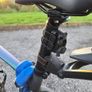Bicycle Image 9