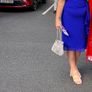 Beautiful dress Image 2