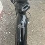 Fiido d3 pro e-bike Image 4