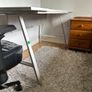 Desk Image 3
