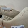 Cybex Solution Q3-Fix  car seat Image 3