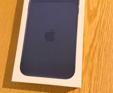 Apple iphone 17 pro max 256gb Sim free