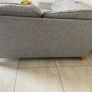 Lshape couch - EZ living Image 3