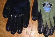 Helix Heat Resistant Work Gloves for Sale