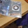 psp Image 2