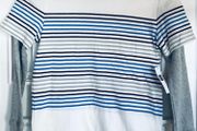 Boys Gap Top