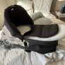 Uppababy Vista 2 Image 4