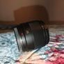 Olympus Pen E-PL9 + Lumix 25mm F1.7 lens Bundle Image 8