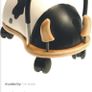 Wheely Bug Cow (Large) Image 7