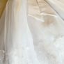 Communion dress Image 3