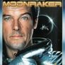 Feature Films - DVD Titles Beginning With A Number (Various Genres) Image 7