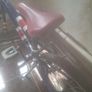 Boys bike Image 3