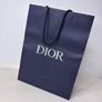 Brand New Dior B22 Men's Shoes Image 6