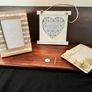 Different Picture Frames (buy as collection or separately) Image 3