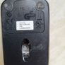 computer mouse Image 2