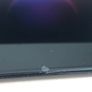 Samsung Galaxy S21 Ultra 256GB Image 4