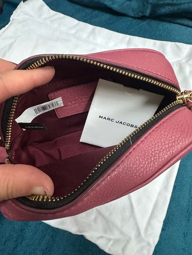 Marc by Marc jacobs
