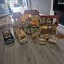 sylvanian family bundle Image 3