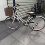 Dawes Duchess Bike Image 5