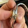 Grand Seiko 95gs Image 5
