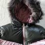 Girls Jacket (BNWOT) Image 5