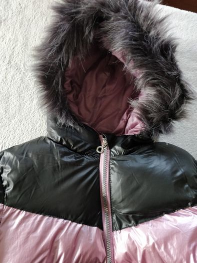 Girls Jacket (BNWOT)