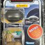 Star Wars Mandalorian - Job Lot Image 6