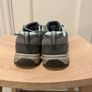 Columbia hiking shoes women size 7 Image 4