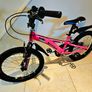 Bmx Nitro Xt20 Image 3