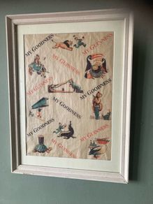 Pub Memorabilia