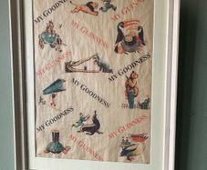 Pub Memorabilia
