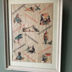 Pub Memorabilia