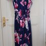 ladies Dress Image 5