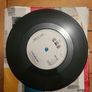 Dee C Lee Selina Wow Wow 7 inch CBS A4192 1986 Image 4