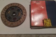 Renault Clutch Disc.