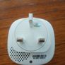 Wireless doorbell - Amazon bestseller Image 2