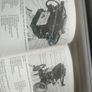 Professional Cameramans Handbook Image 2