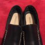 Project Shoes size EU-44, UK-10 Image 10