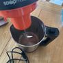 Morphy Richards soup maker Image 3