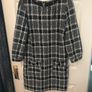 New m and co dress size 10 Image 2