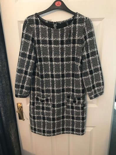 New m and co dress size 10