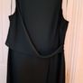 Ladies Dress Image 7