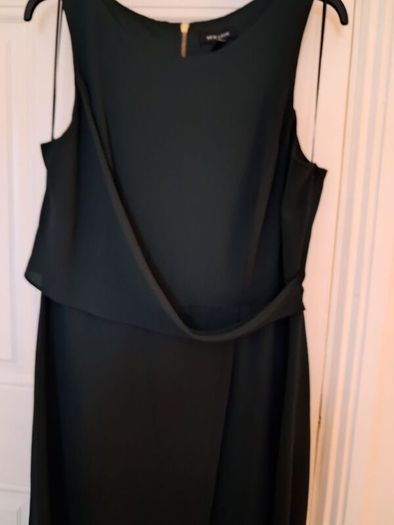 Ladies Dress